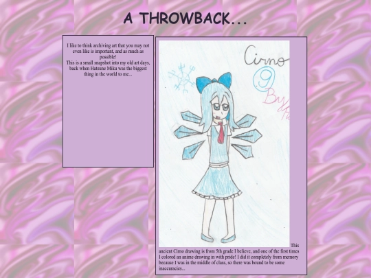 artt2 screenshot