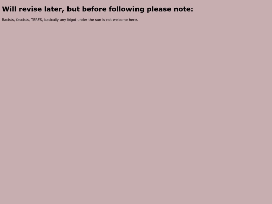 byf screenshot