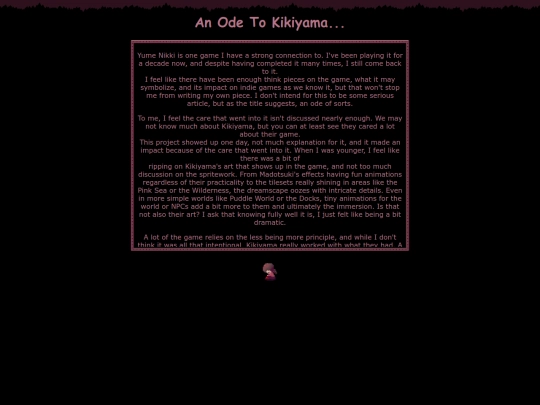 witcheffect screenshot