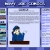  Navy Joe's Homepage!  avatar