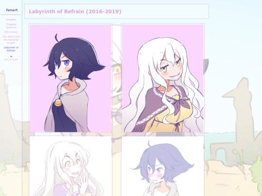 art/fanart/refrain screenshot