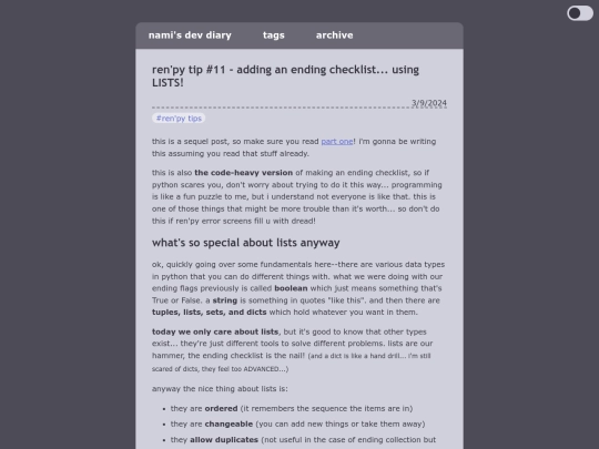 blog/posts/2024-03-09-ending-checklist2 screenshot