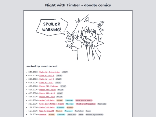 comics/nwt screenshot