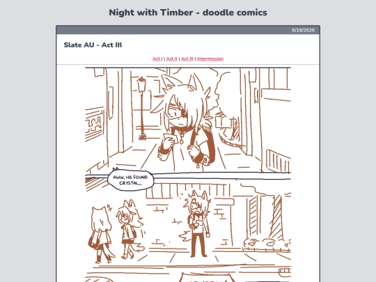 comics/nwt/slate-act3 screenshot