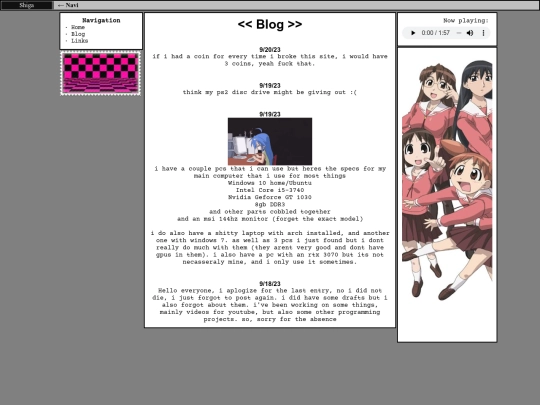 Blog/archive/september23 screenshot
