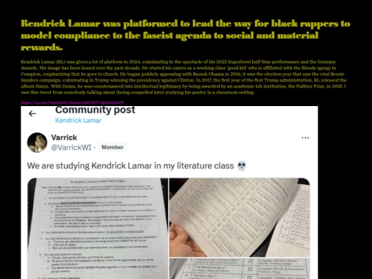 essays/kl_compliance screenshot