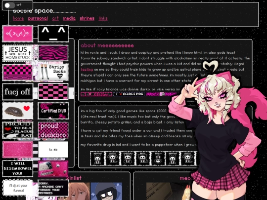 about screenshot