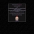 socsie.yorniq.xyz avatar