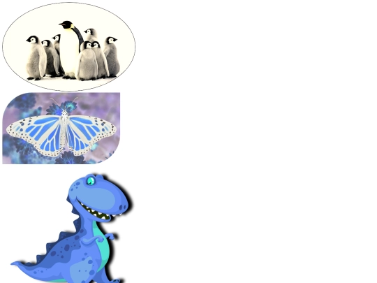 imitation screenshot