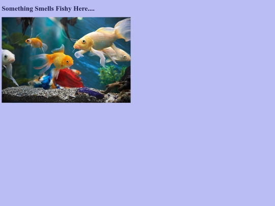 puzzle screenshot