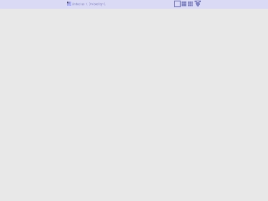 header screenshot