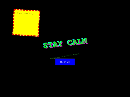 cool/unnamed screenshot