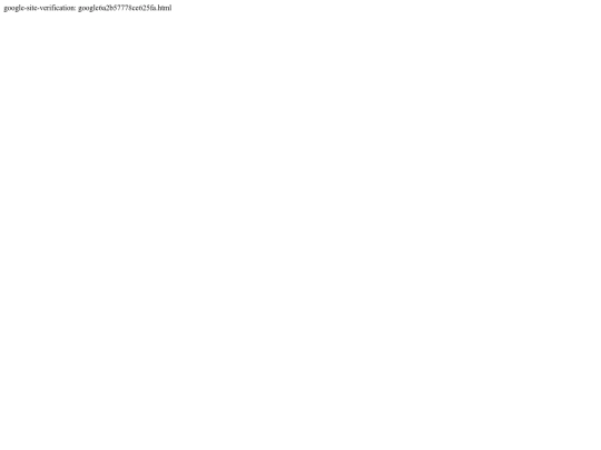 google6a2b57778ce625fa screenshot