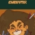 cweepster.yorniq.xyz avatar