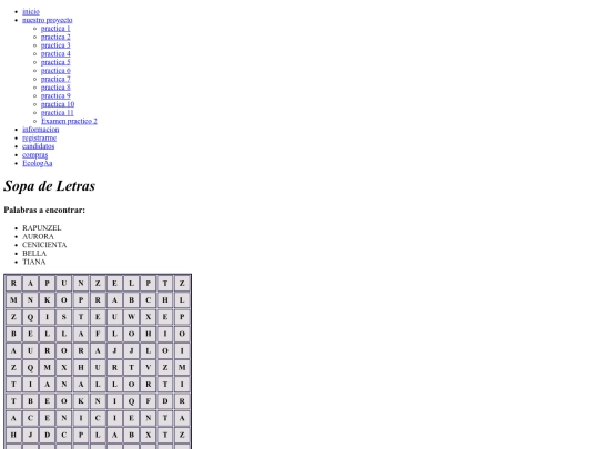 practica_10 screenshot