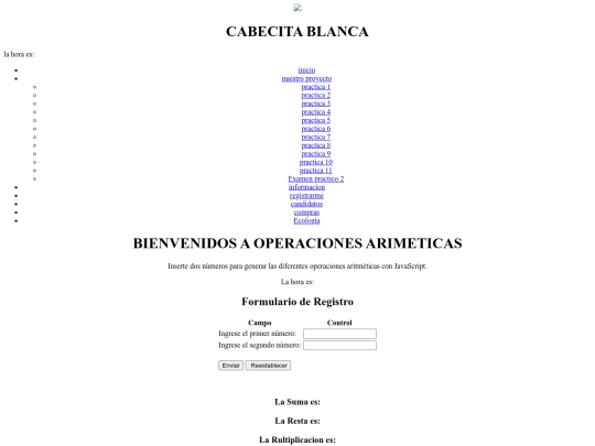 practica_2 screenshot