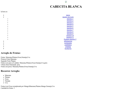 practica_3 screenshot