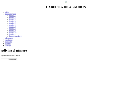 practica_7 screenshot