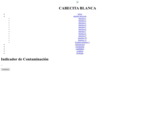 practica_8 screenshot