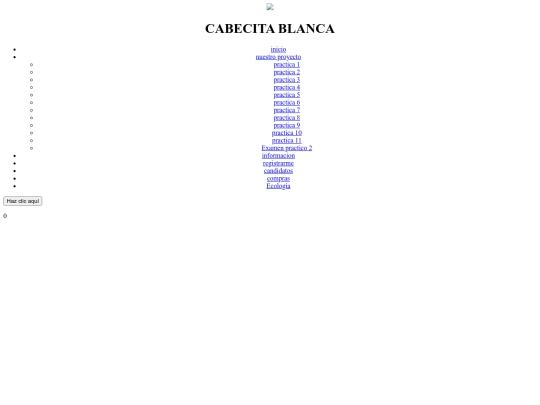practica_9 screenshot