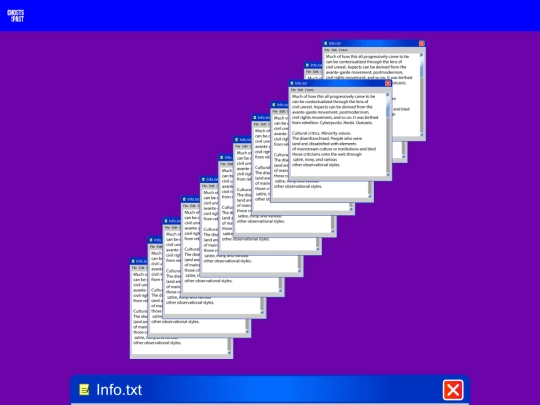 pages/page3 screenshot