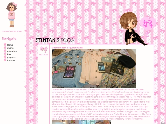 blog_junk/blog26 screenshot