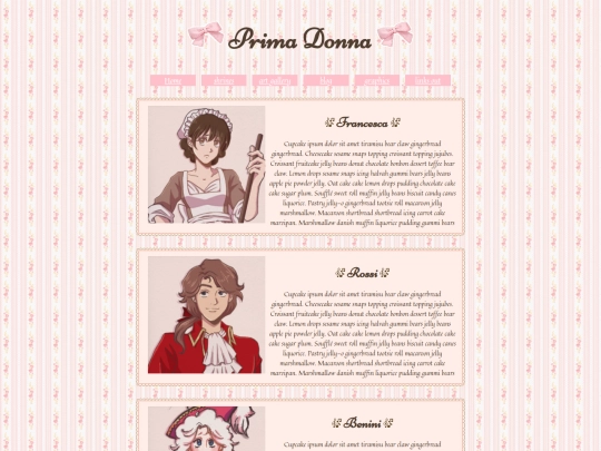 ocs2 screenshot