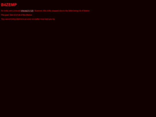 b4zemp screenshot