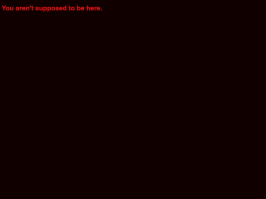 chat screenshot