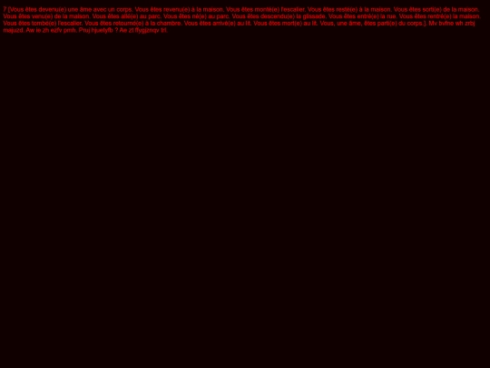 unnamed screenshot