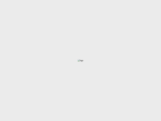 Parallax screenshot