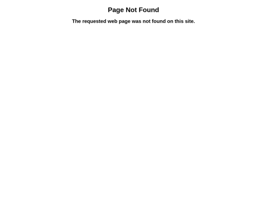 dynamisktest screenshot