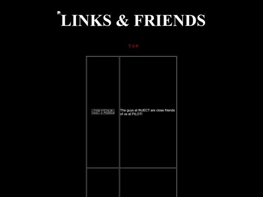 rinku screenshot