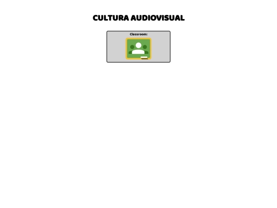 ca screenshot