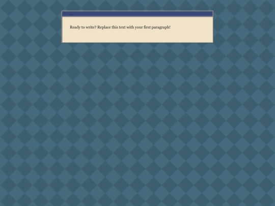posts/2020-11-10-Post-Template screenshot
