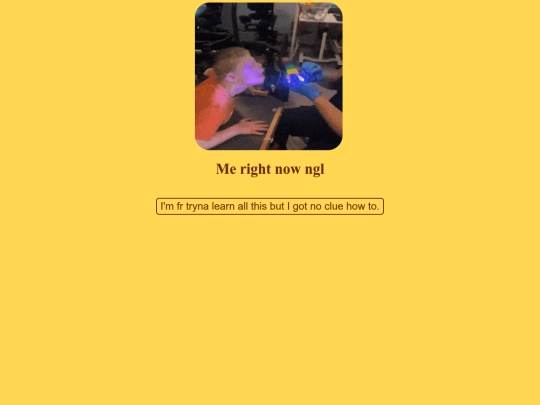 Page2 screenshot