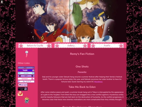 fichub screenshot