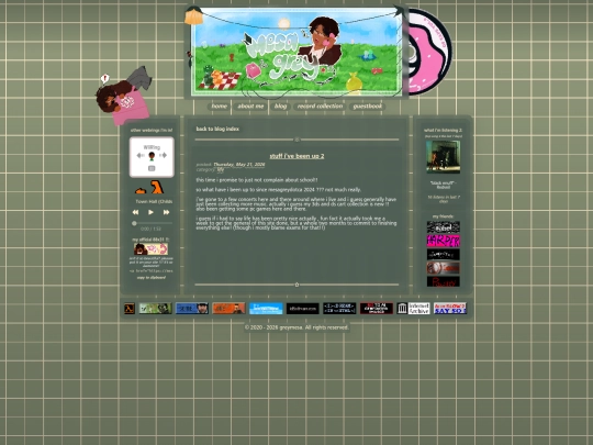 blog/posts/life/2026/05/21/stuff-ive-been-up-2 screenshot