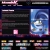 madeinv.love avatar