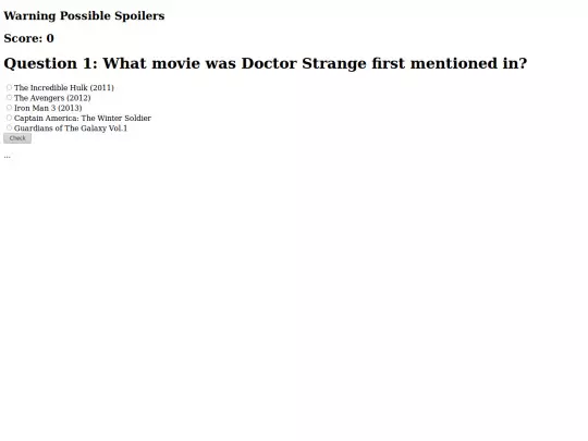 other/quiz screenshot