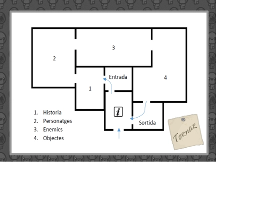 mapa screenshot