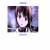 voidworks.yorniq.xyz avatar