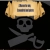 captkalin.yorniq.xyz avatar