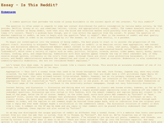 essays/is_this_reddit screenshot