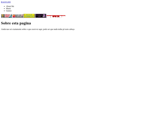 conteudo screenshot