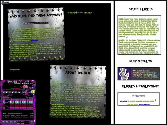 about screenshot