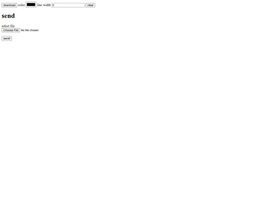 html/drawbox screenshot