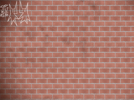 wall screenshot