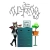 The web site of urlbug avatar
