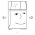 vacuum.yorniq.xyz avatar